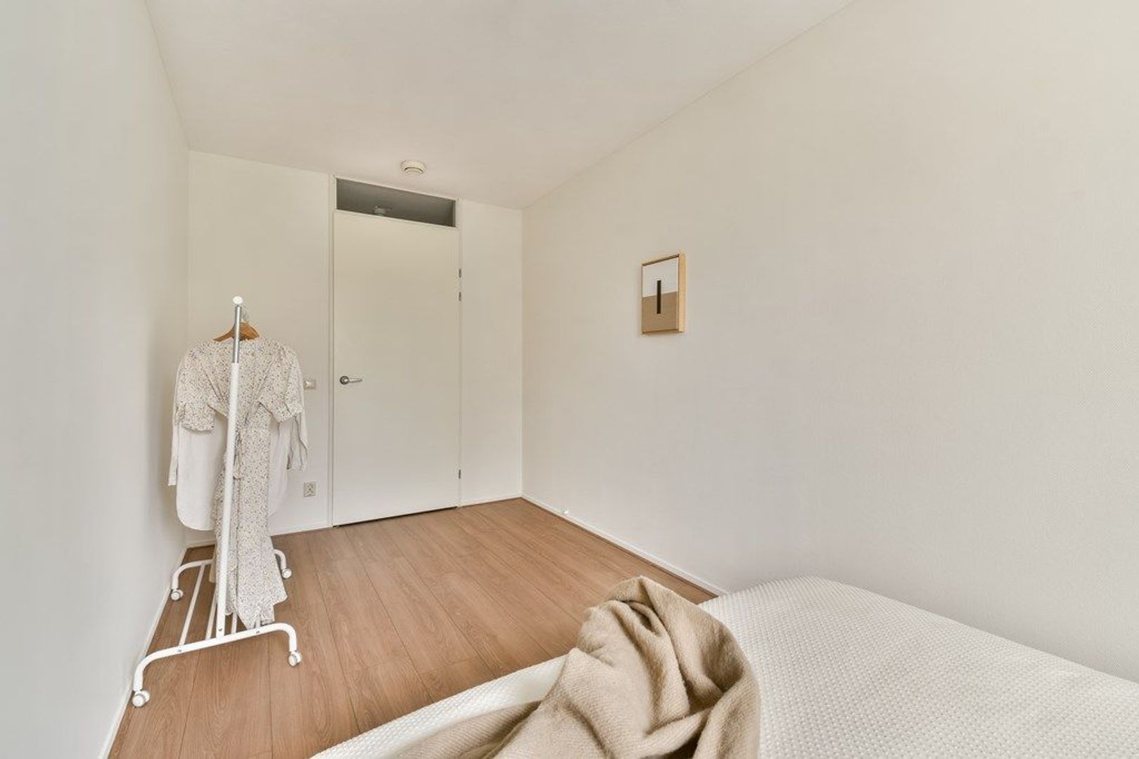 Van Embdenstraat 32, Delft foto-19