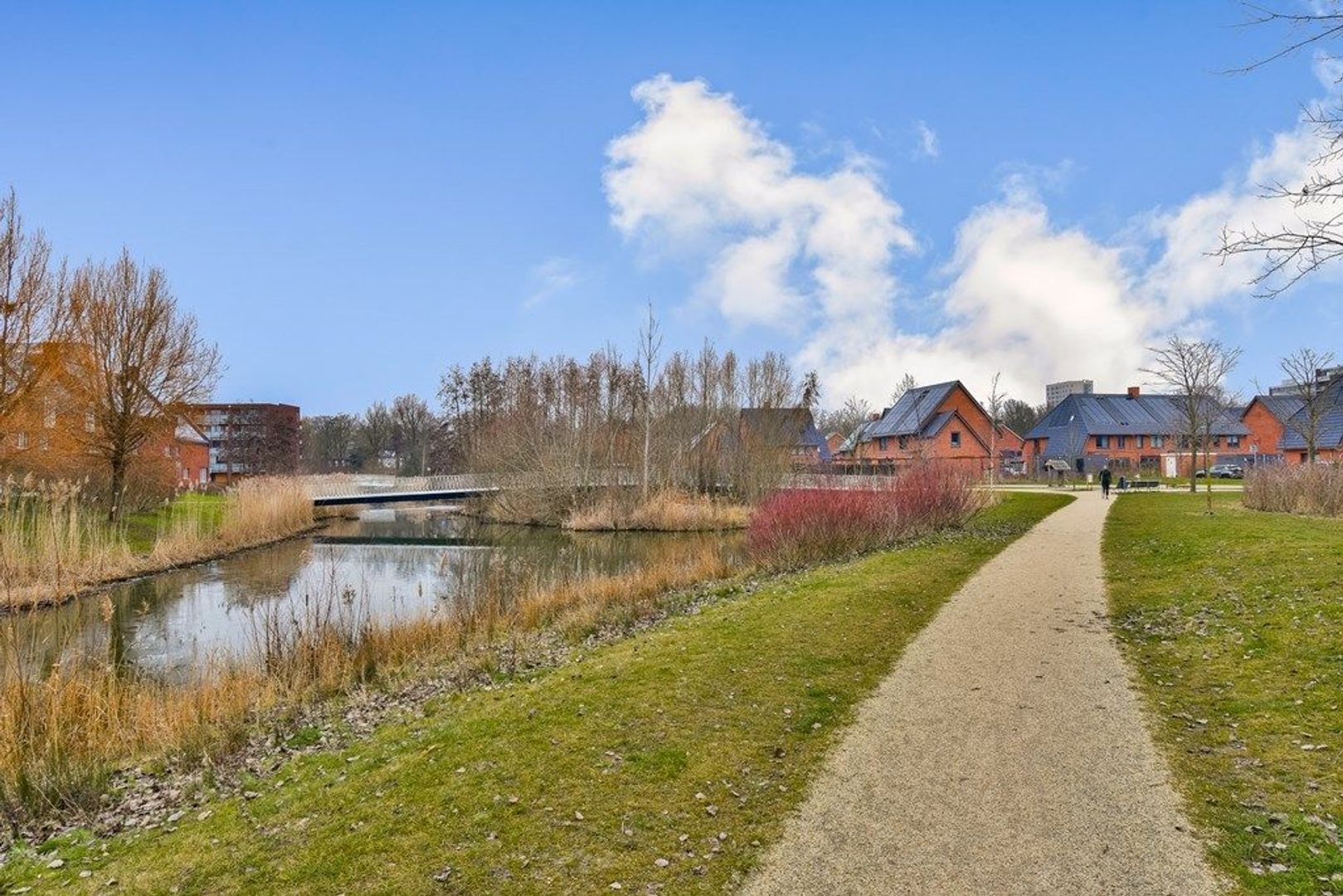 Van Embdenstraat 32, Delft foto-25