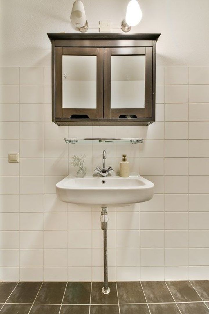 Van Embdenstraat 32, Delft foto-22