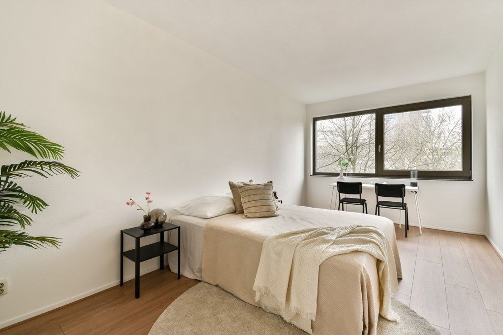 Van Embdenstraat 32, Delft foto-15