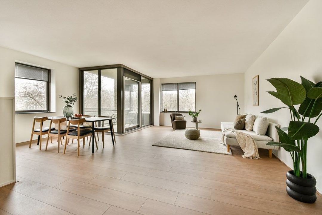 Van Embdenstraat 32, Delft