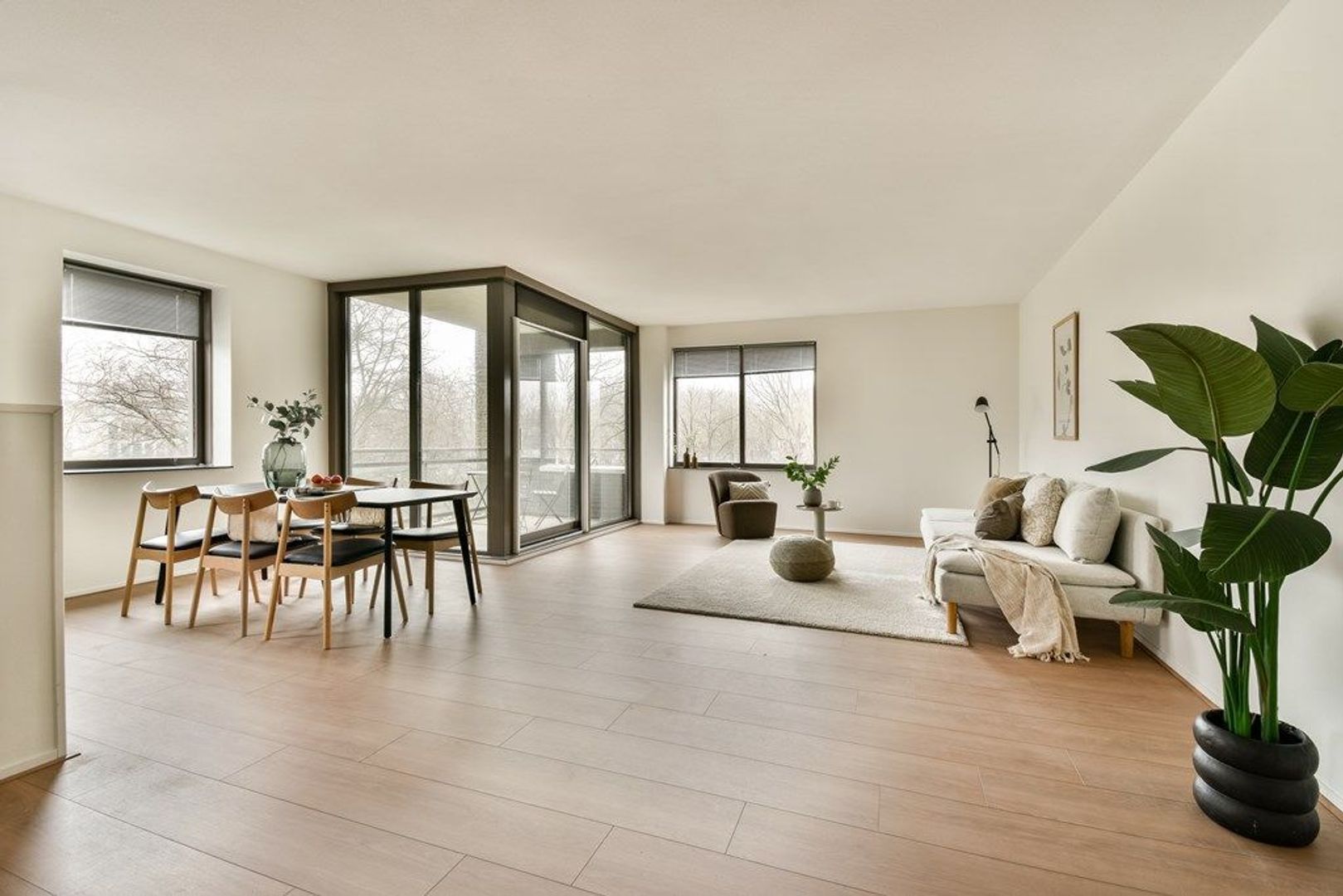 Van Embdenstraat 32, Delft foto-0