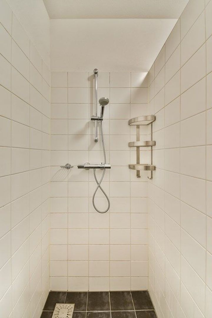 Van Embdenstraat 32, Delft foto-21