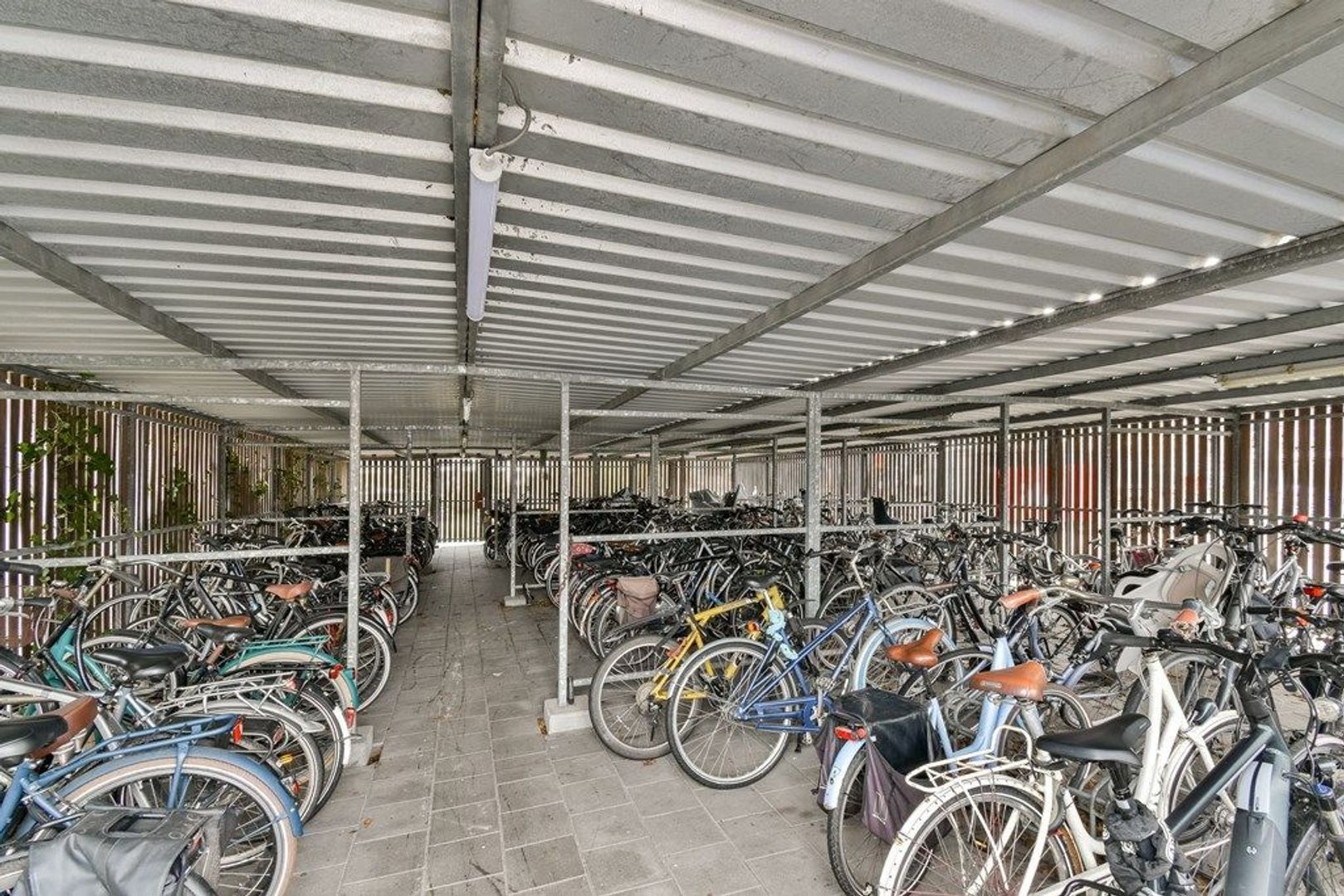 Van Embdenstraat 32, Delft foto-23