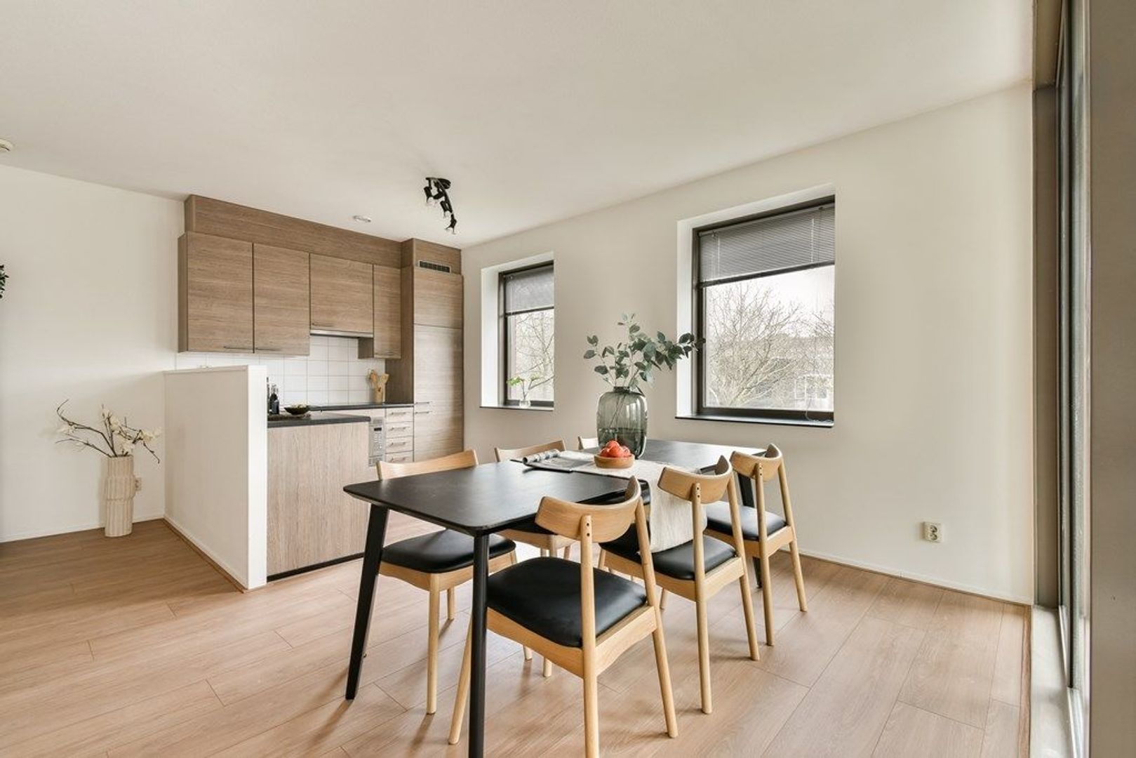 Van Embdenstraat 32, Delft foto-10