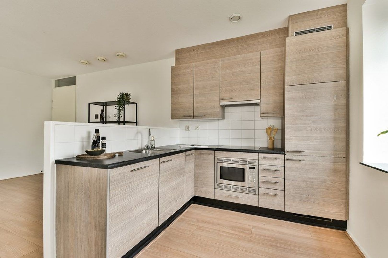 Van Embdenstraat 32, Delft foto-12