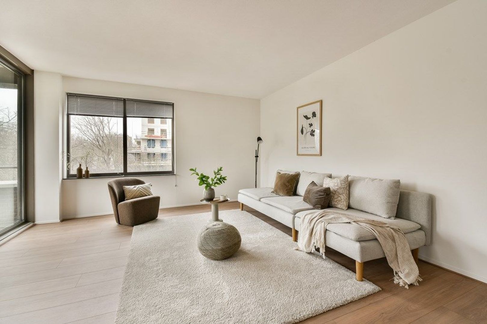 Van Embdenstraat 32, Delft foto-7