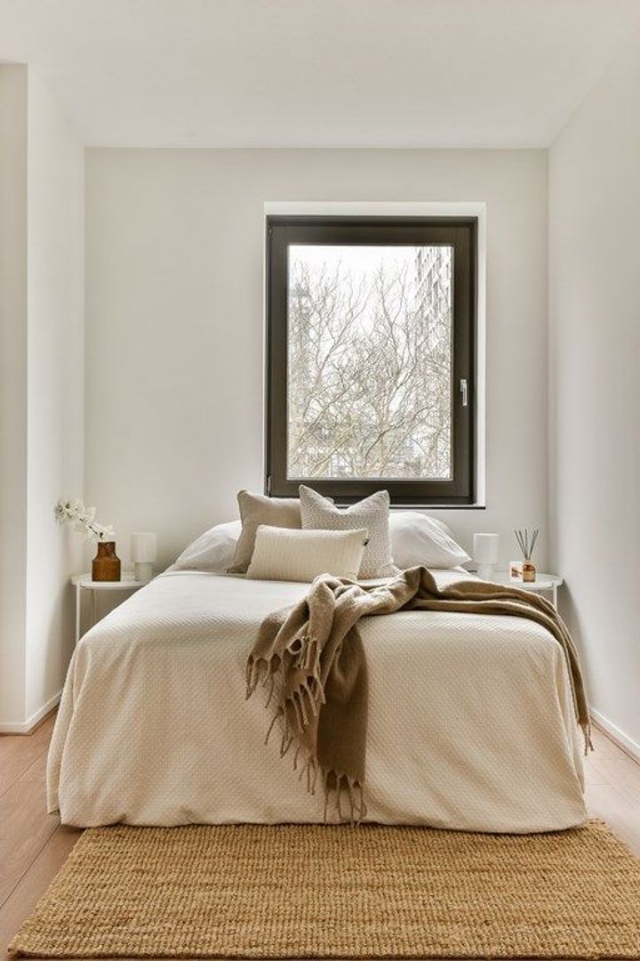 Van Embdenstraat 32, Delft foto-18