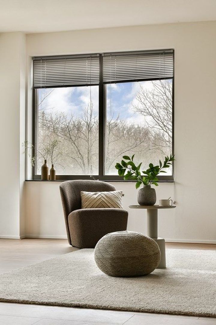 Van Embdenstraat 32, Delft foto-8