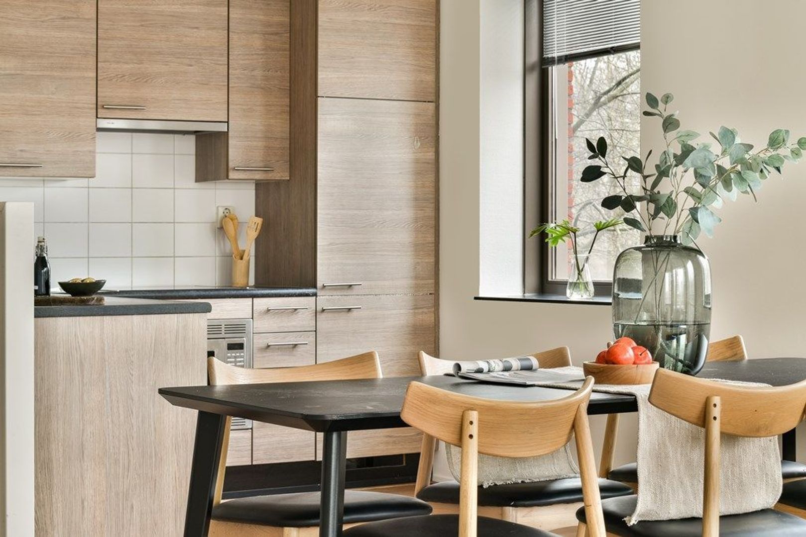 Van Embdenstraat 32, Delft foto-11