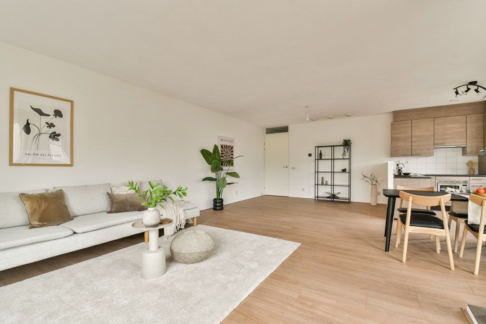 Van Embdenstraat 32, Delft foto-6