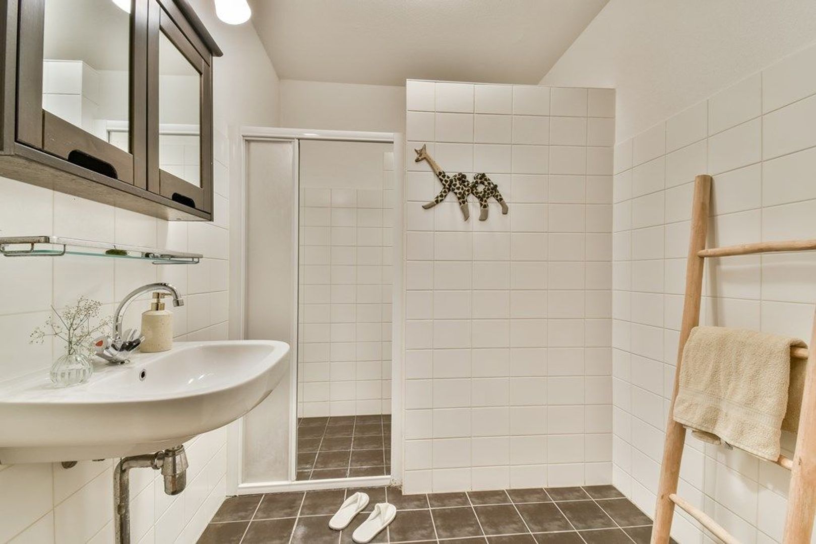 Van Embdenstraat 32, Delft foto-20