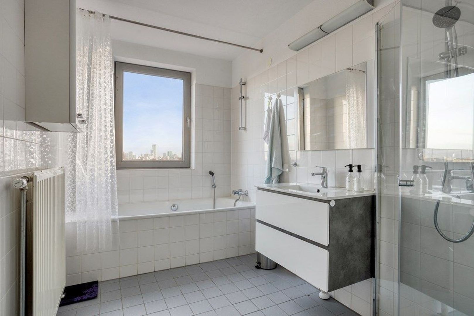 Rochussenstraat 461, Rotterdam foto-12