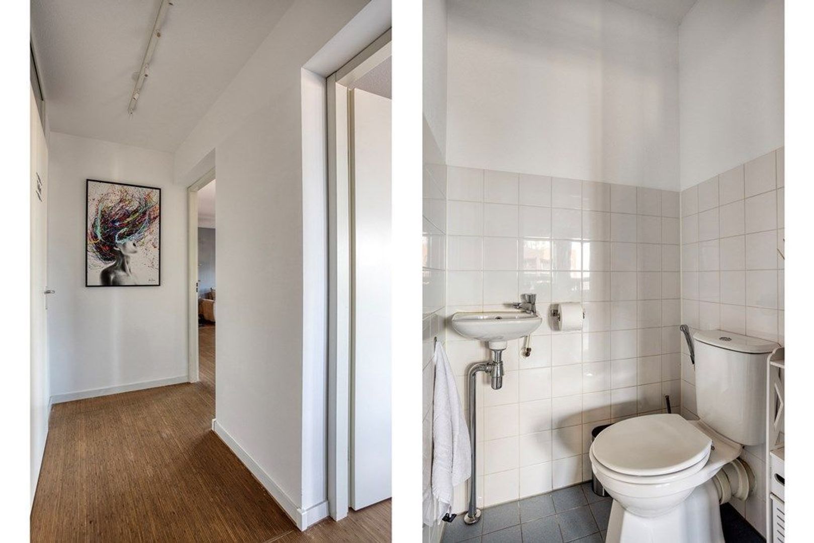 Rochussenstraat 461, Rotterdam foto-9