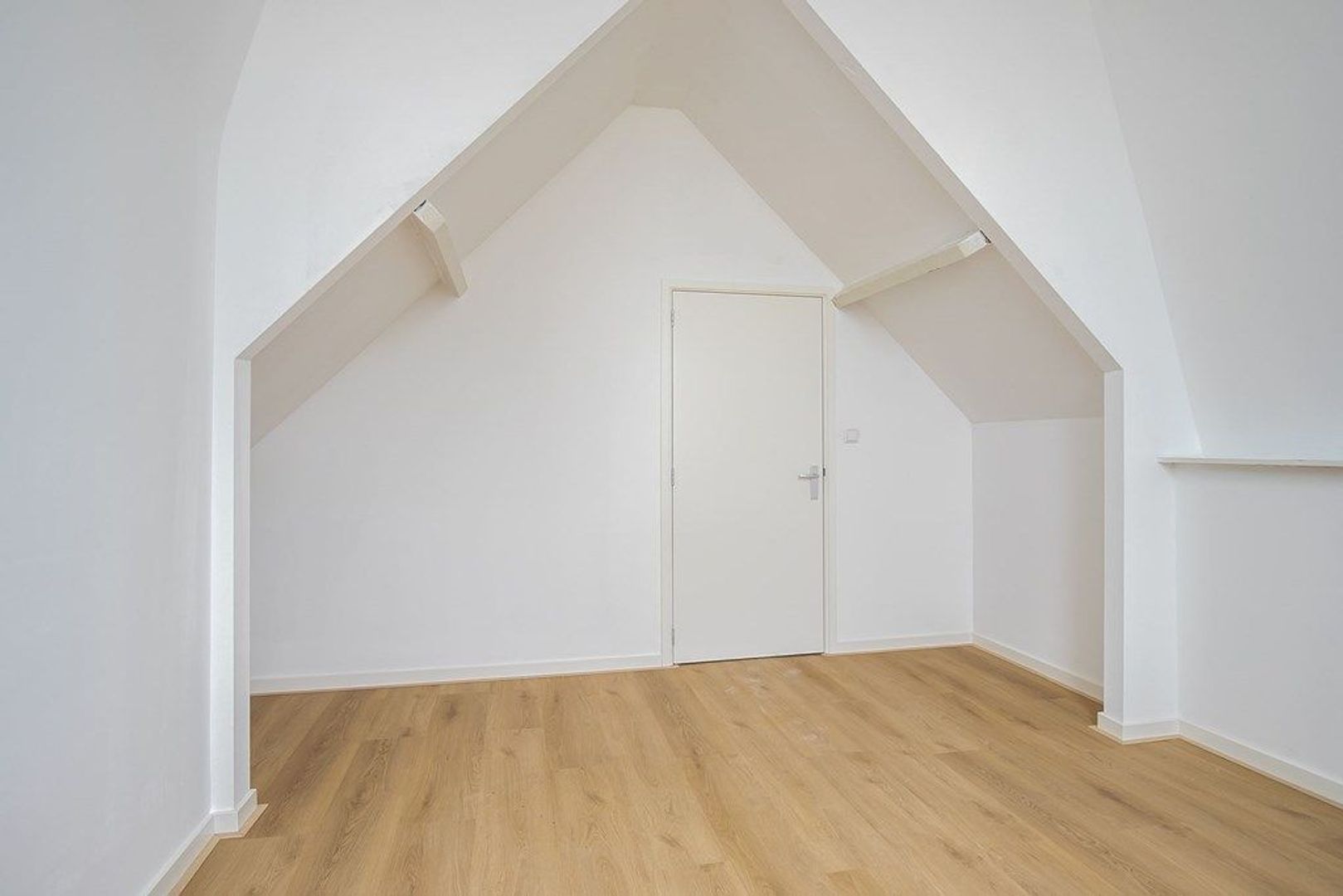 Maaskade 89 C, Rotterdam foto-20