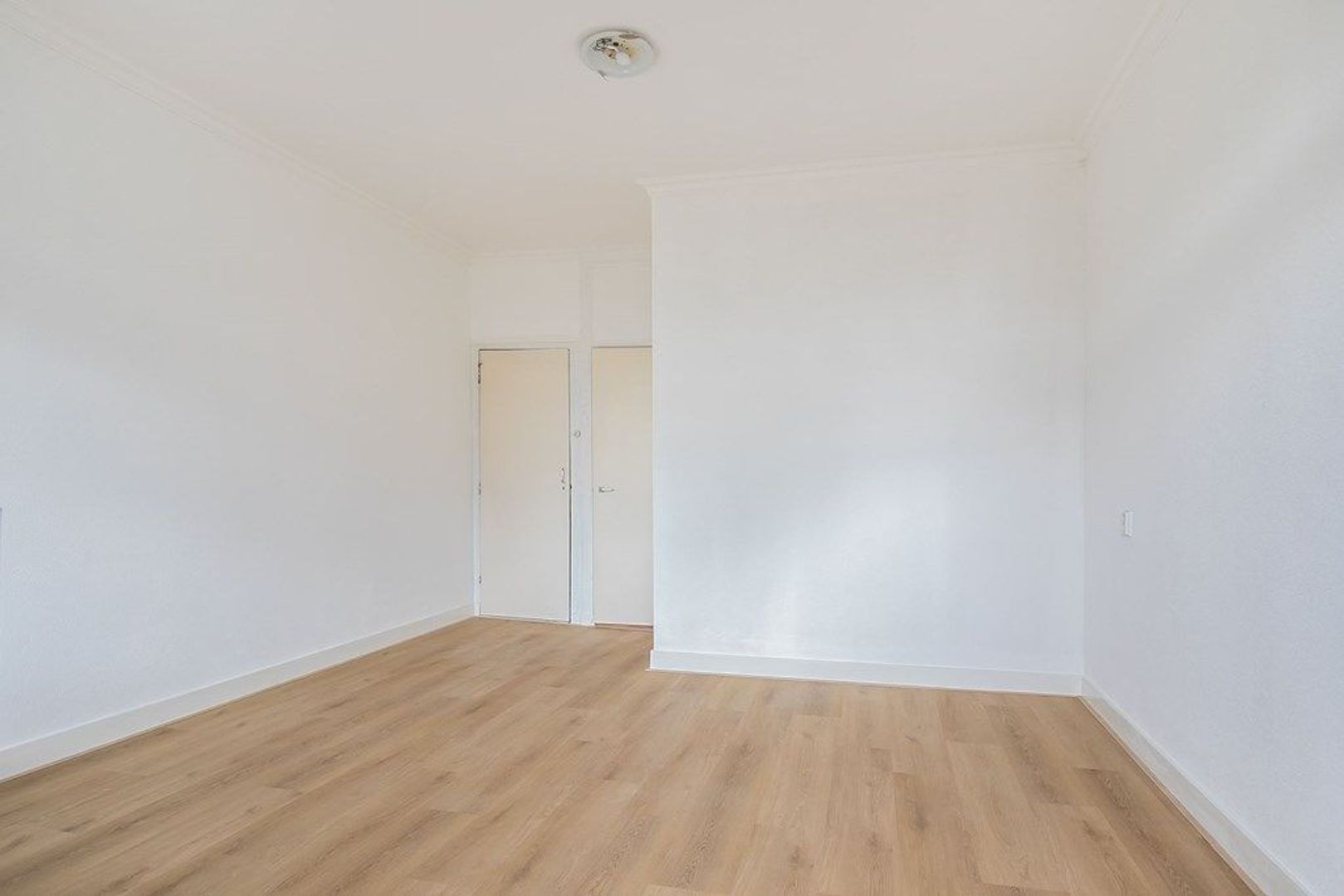 Maaskade 89 C, Rotterdam foto-7