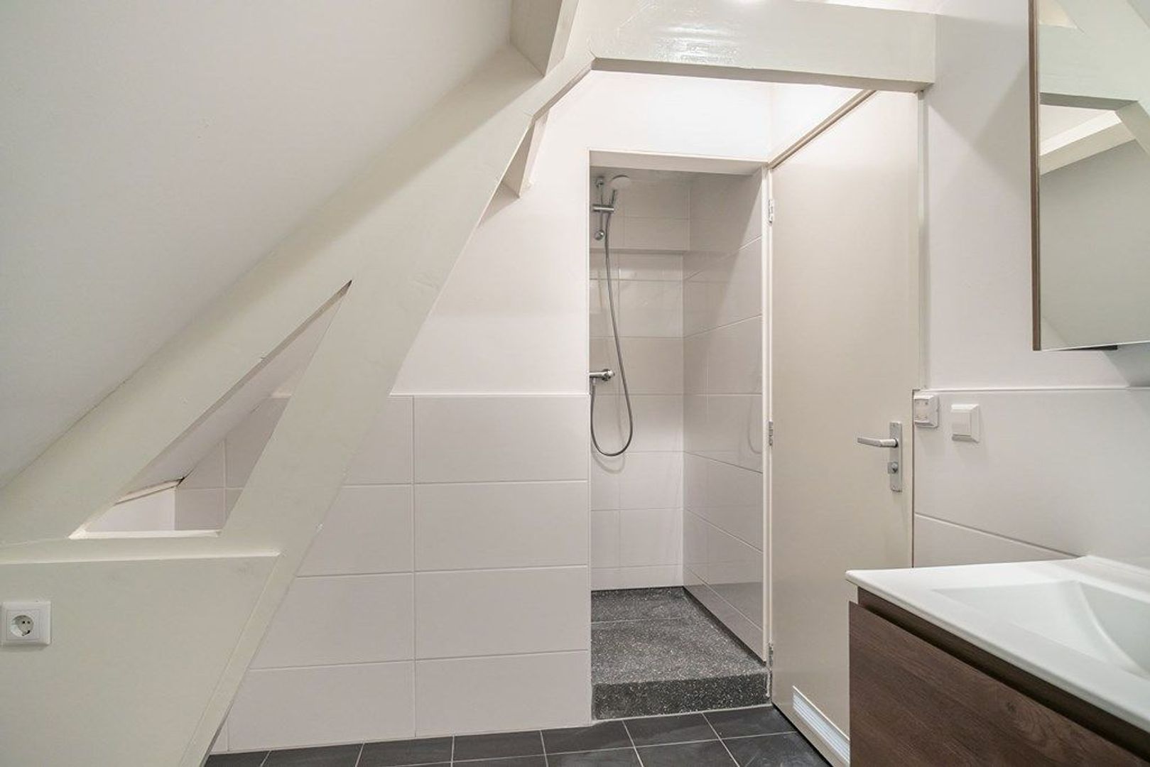 Maaskade 89 C, Rotterdam foto-17