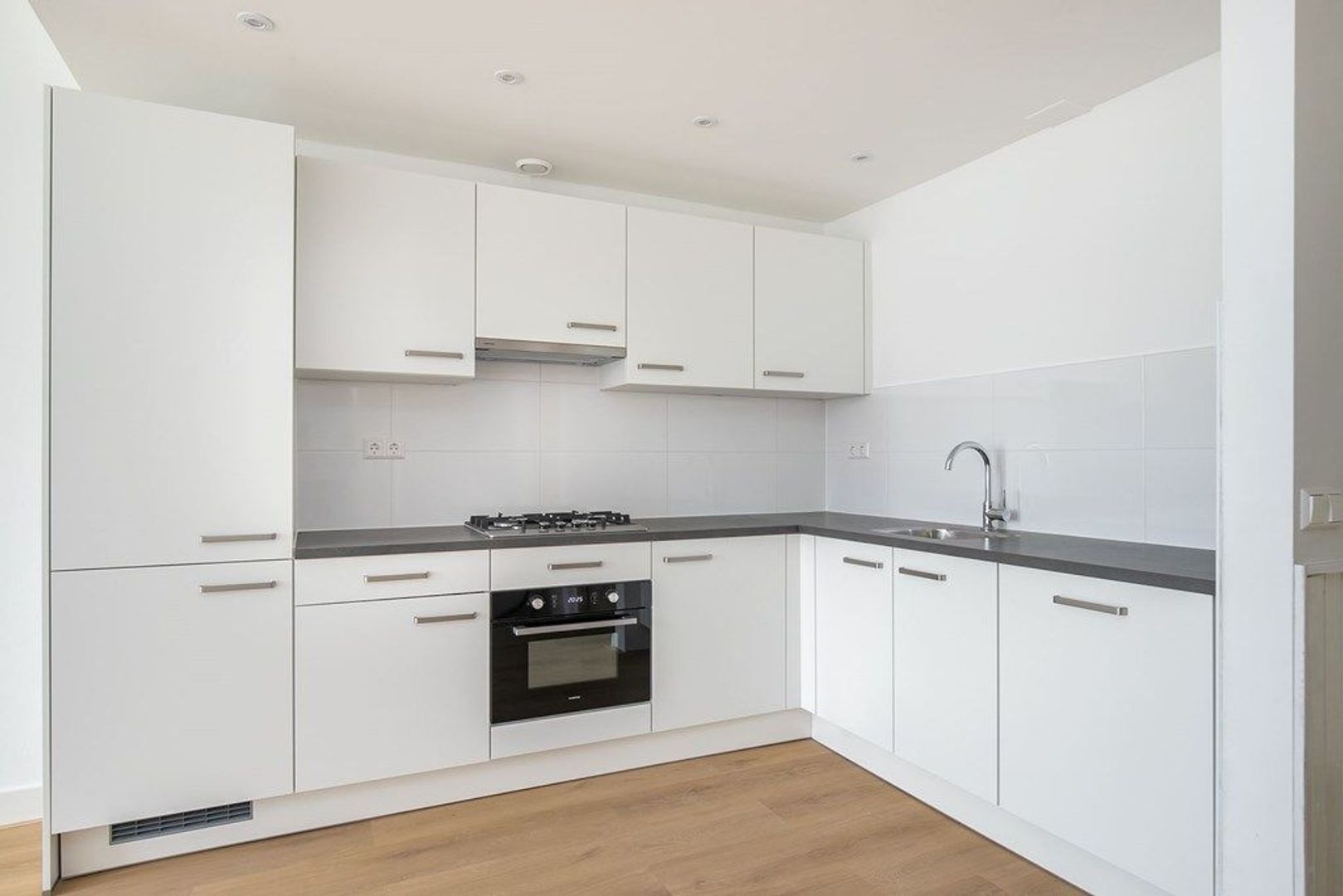 Maaskade 89 C, Rotterdam foto-2