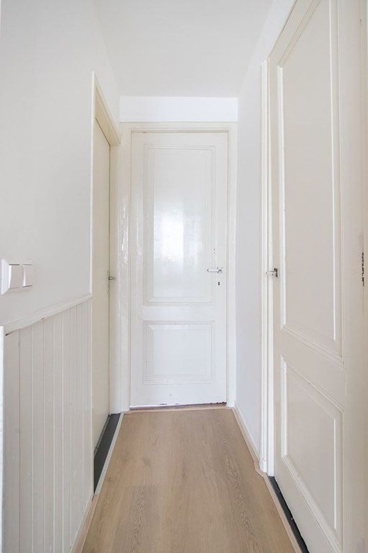 Maaskade 89 C, Rotterdam foto-6