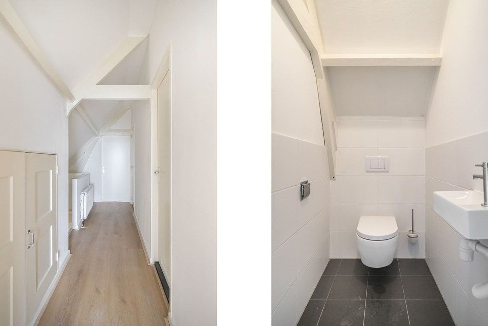 Maaskade 89 C, Rotterdam foto-15