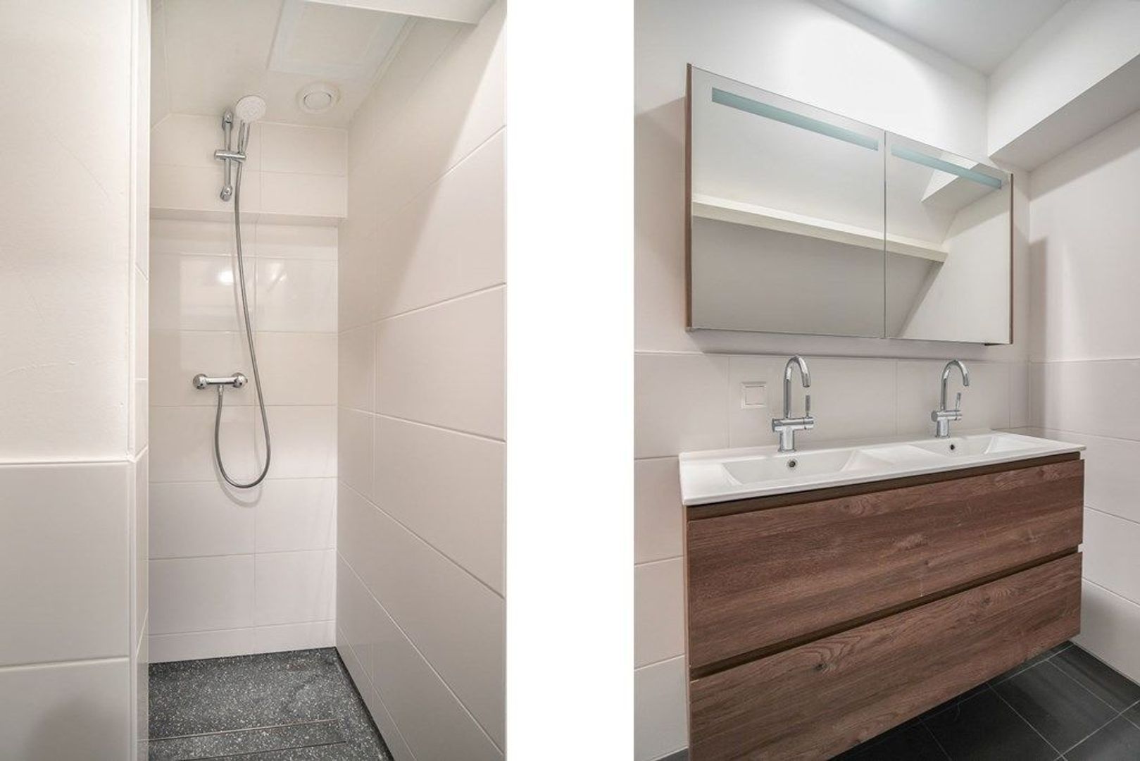 Maaskade 89 C, Rotterdam foto-18