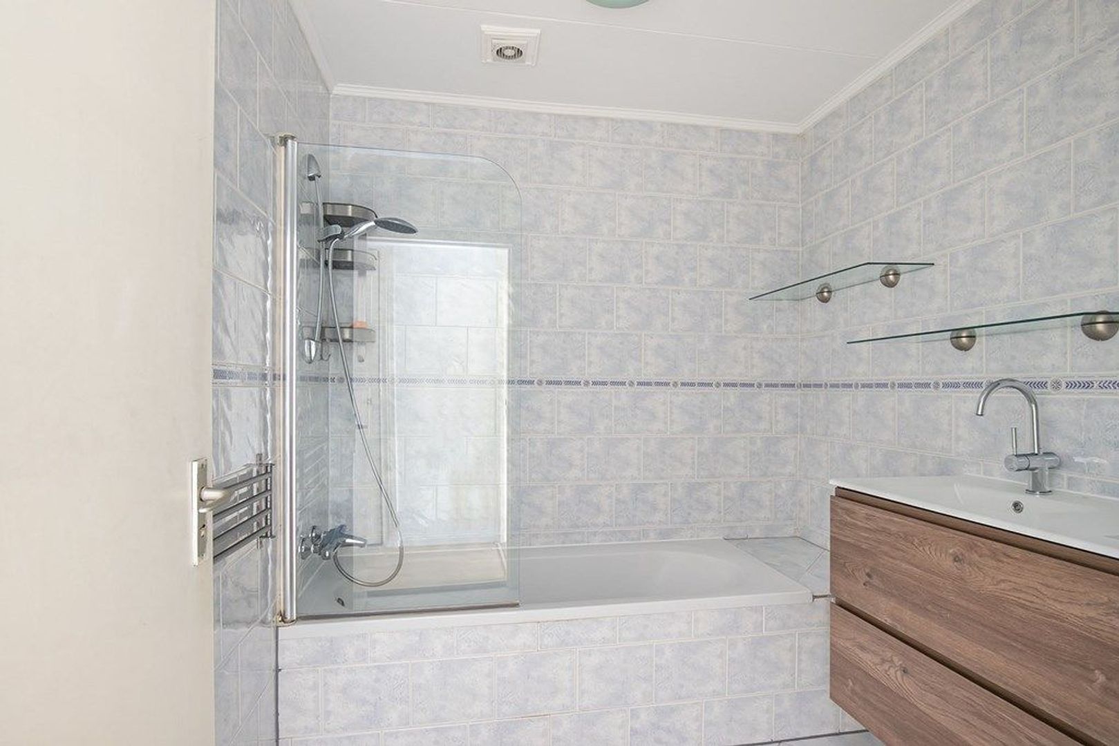 Maaskade 89 C, Rotterdam foto-12