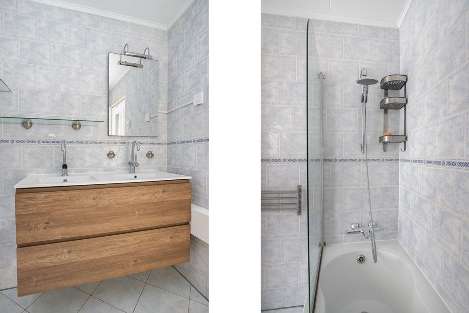 Maaskade 89 C, Rotterdam foto-13