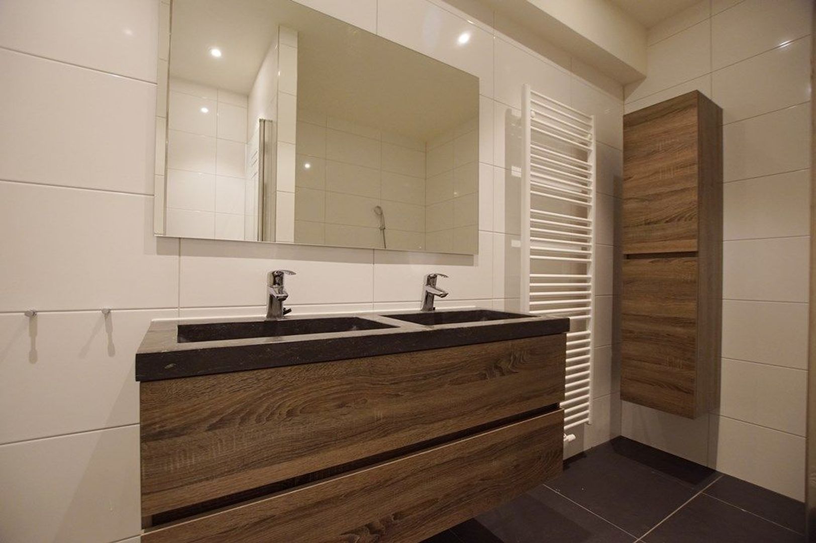 Paradijslaan 118 A, Rotterdam foto-7