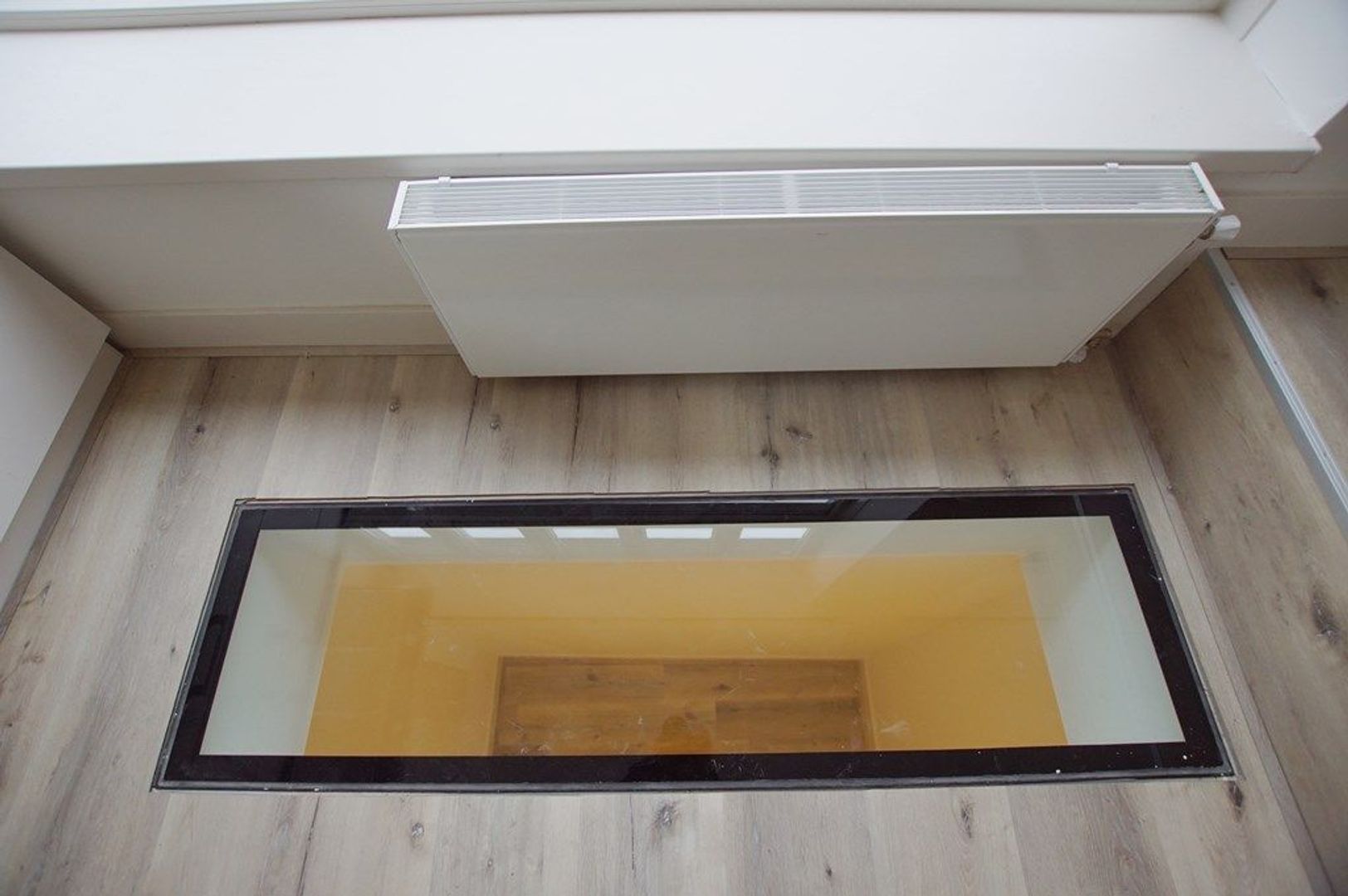 Paradijslaan 118 A, Rotterdam foto-9