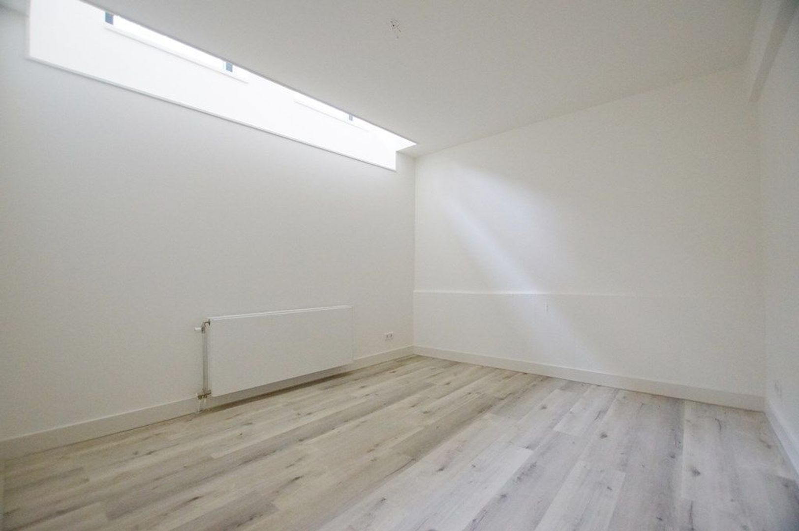 Paradijslaan 118 A, Rotterdam foto-8