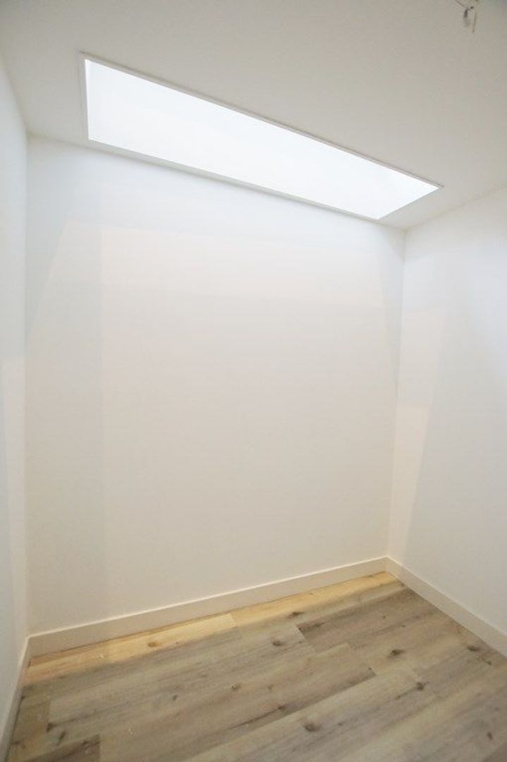 Paradijslaan 118 A, Rotterdam foto-10