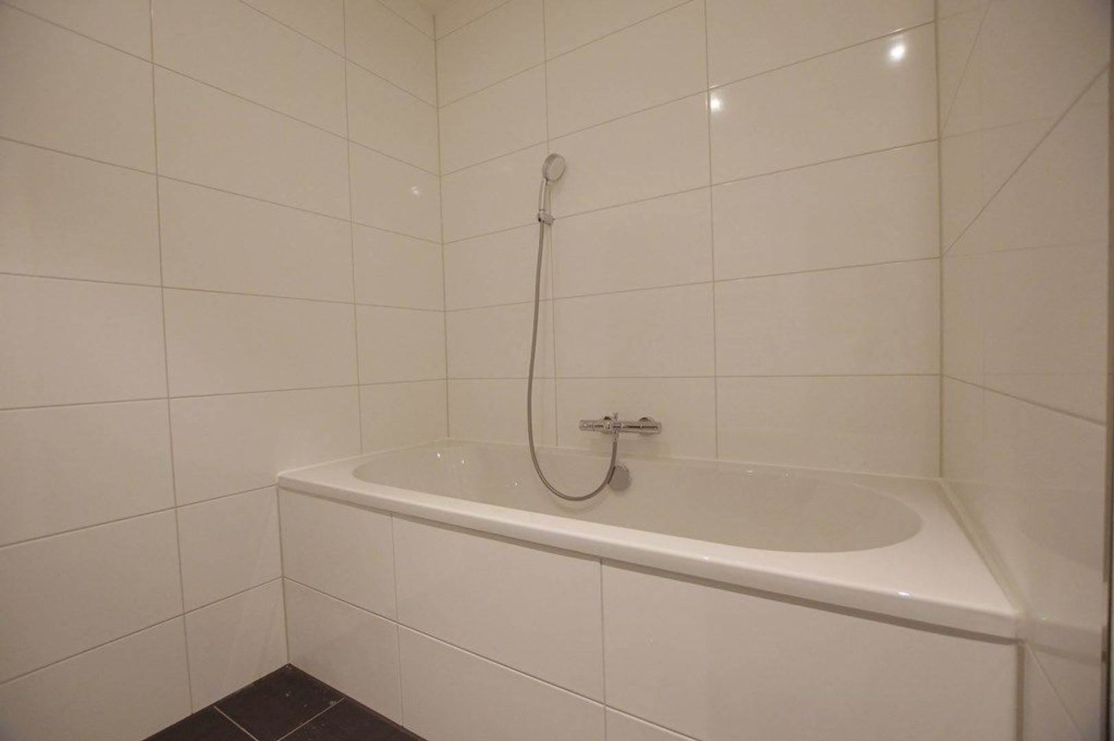 Paradijslaan 118 A, Rotterdam foto-5