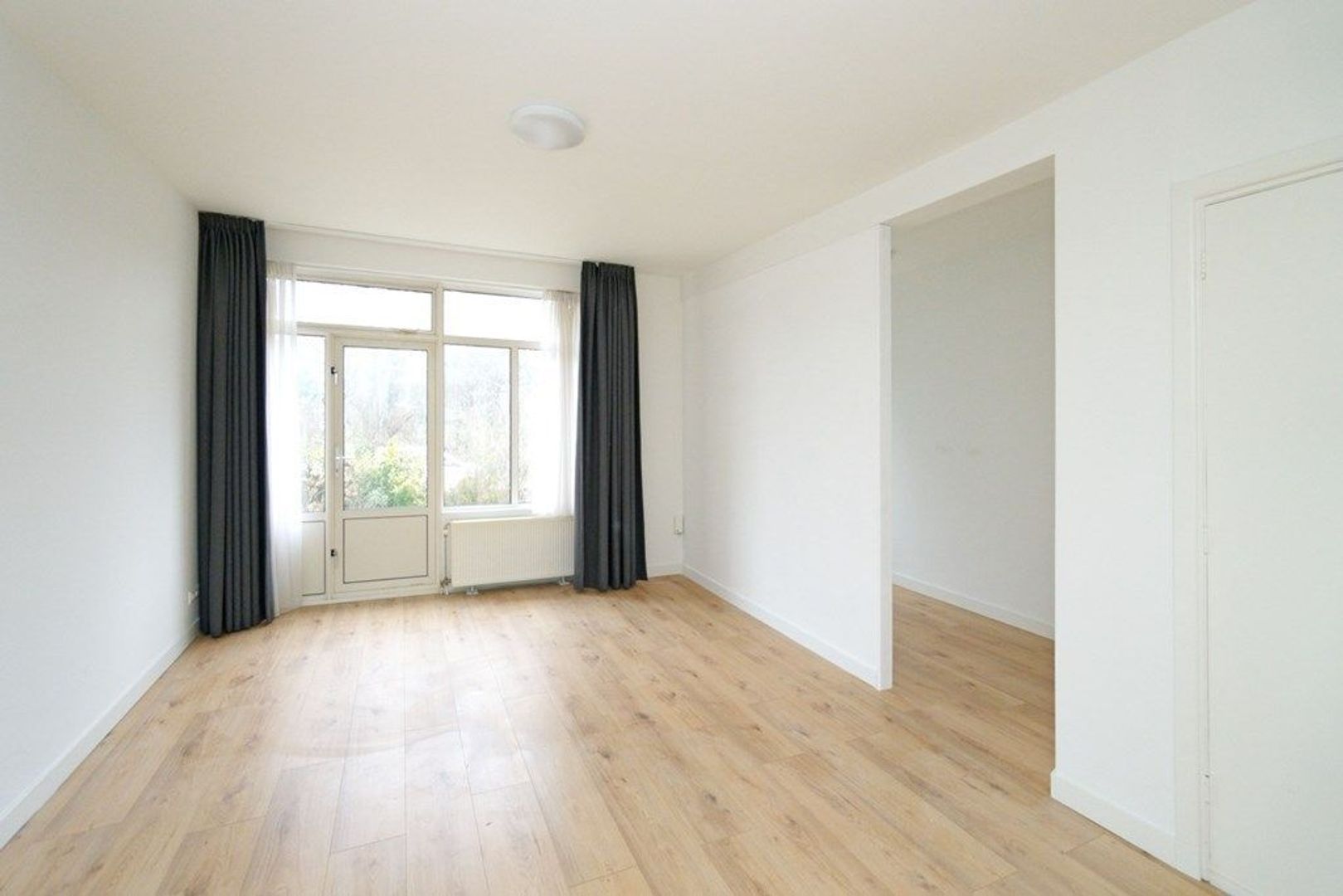 De Savornin Lohmanlaan 146, Den Haag foto-1