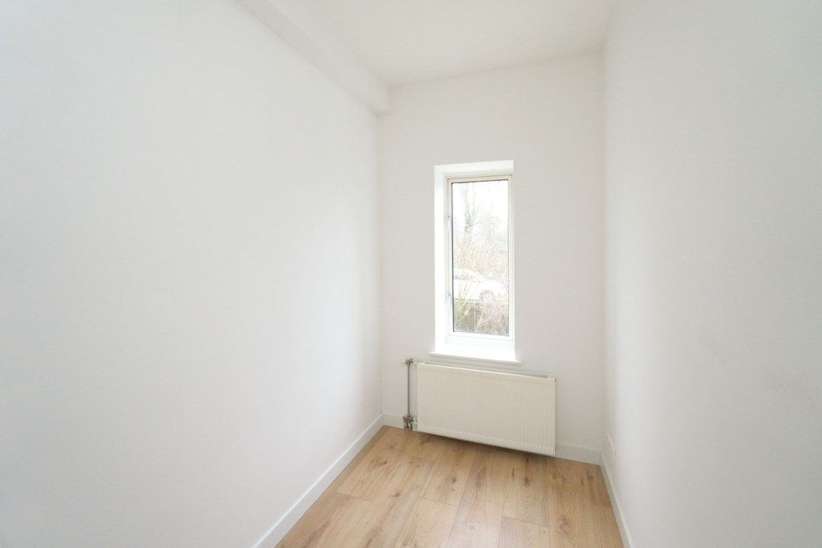 De Savornin Lohmanlaan 146, Den Haag foto-8