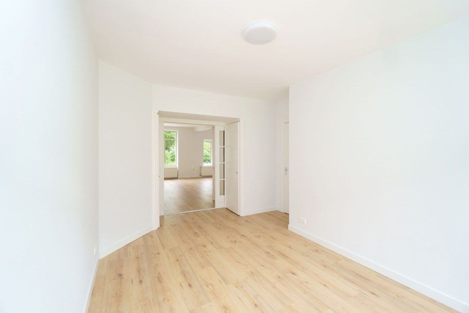 De Savornin Lohmanlaan 146, Den Haag foto-6