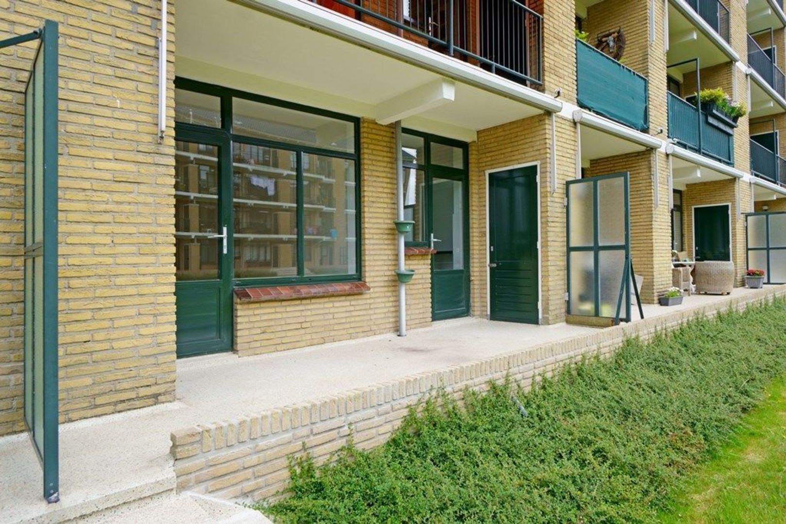 De Savornin Lohmanlaan 146, Den Haag foto-13