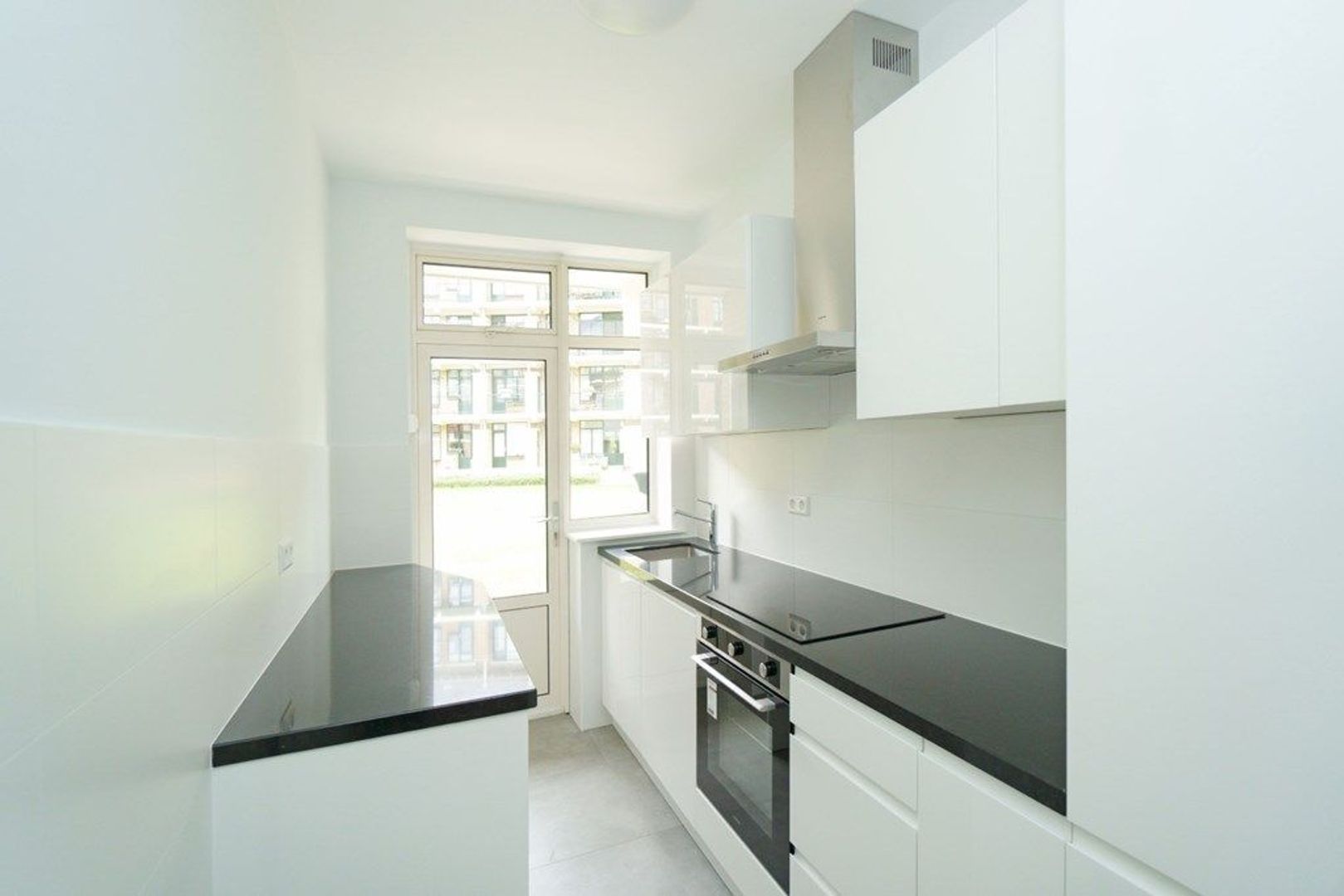 De Savornin Lohmanlaan 146, Den Haag foto-3