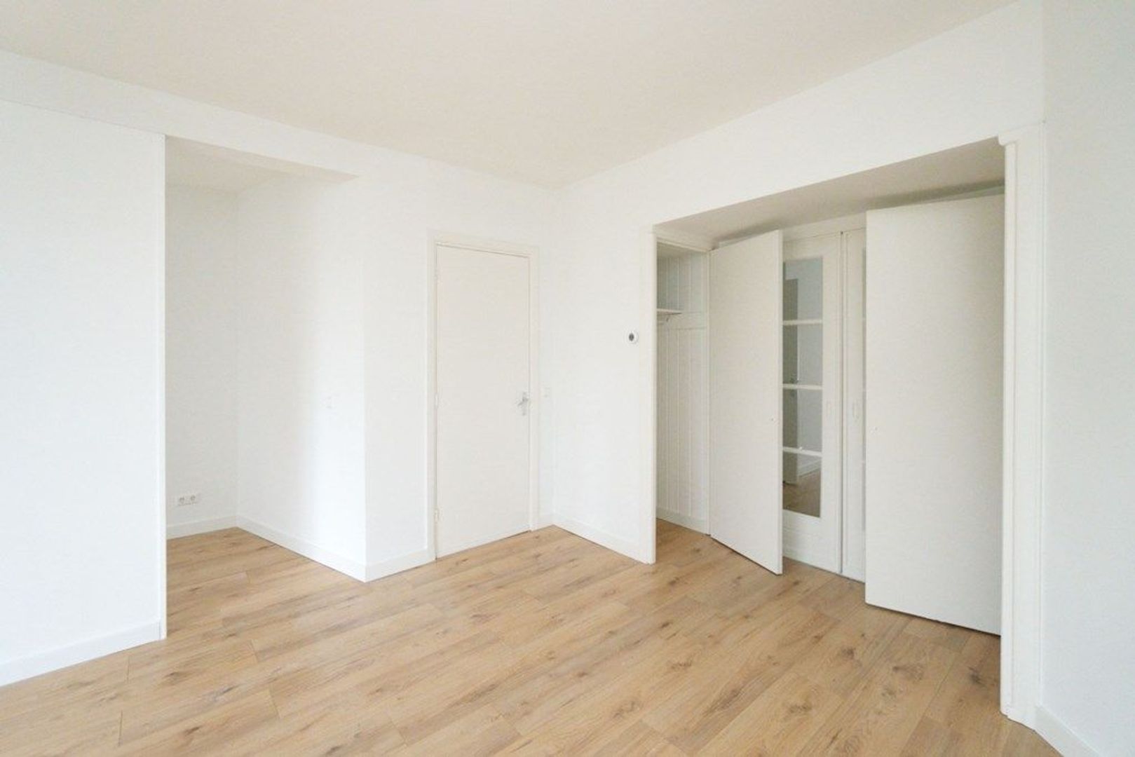 De Savornin Lohmanlaan 146, Den Haag foto-2