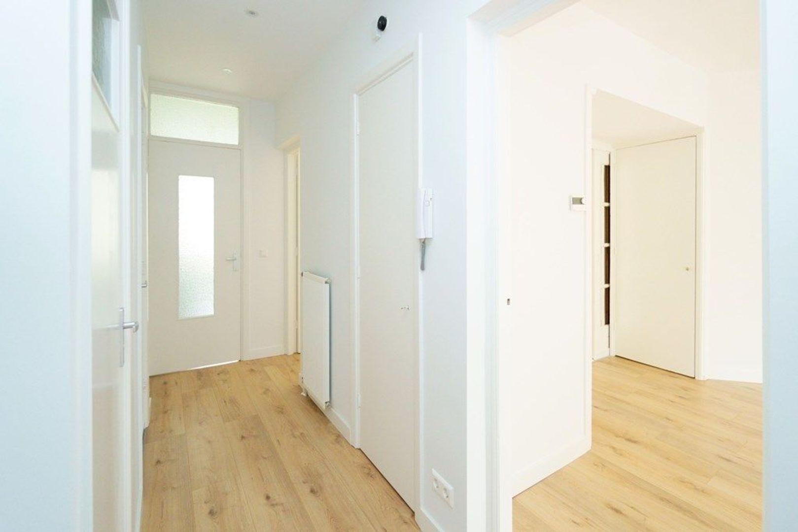 De Savornin Lohmanlaan 146, Den Haag foto-10