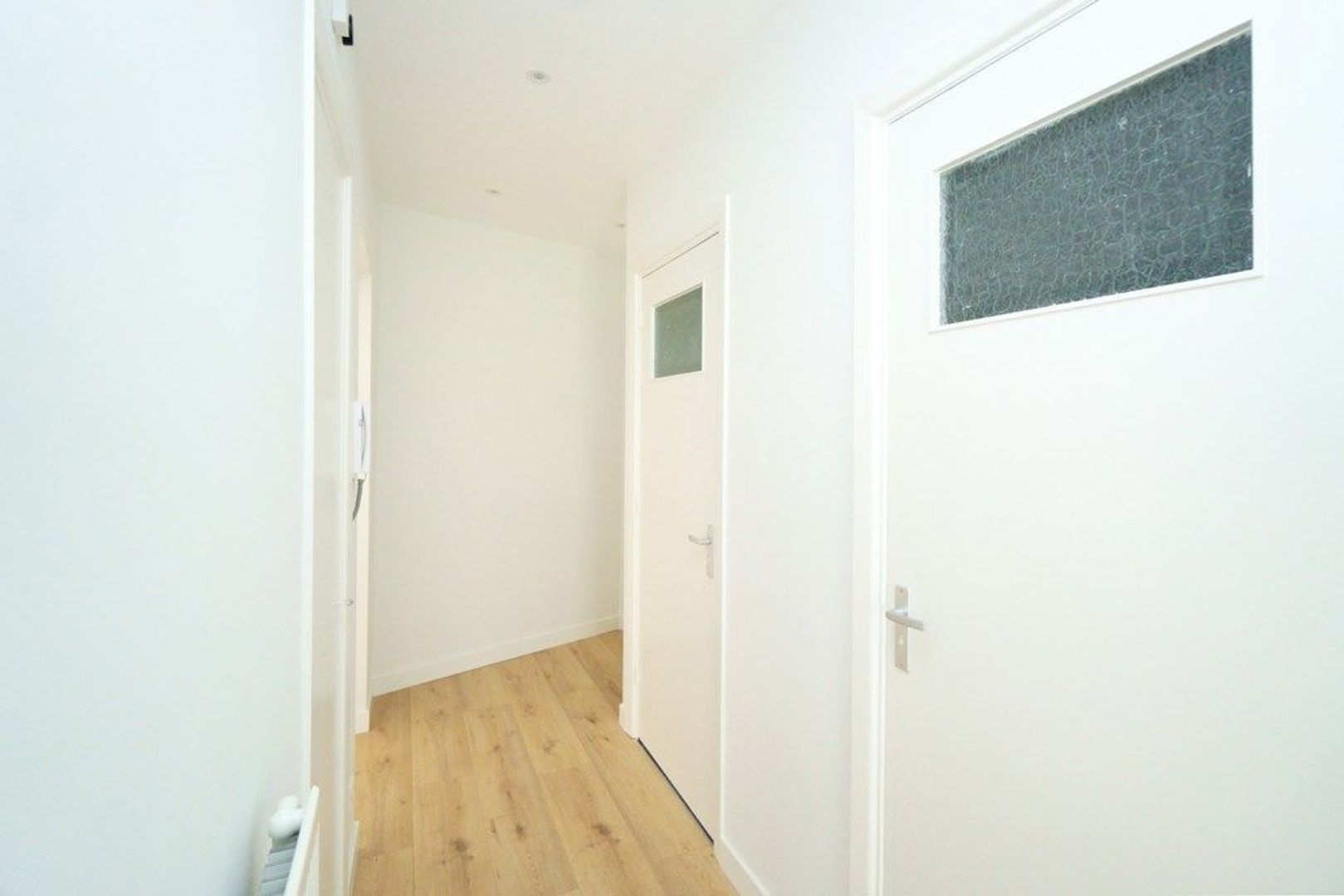 De Savornin Lohmanlaan 146, Den Haag foto-12