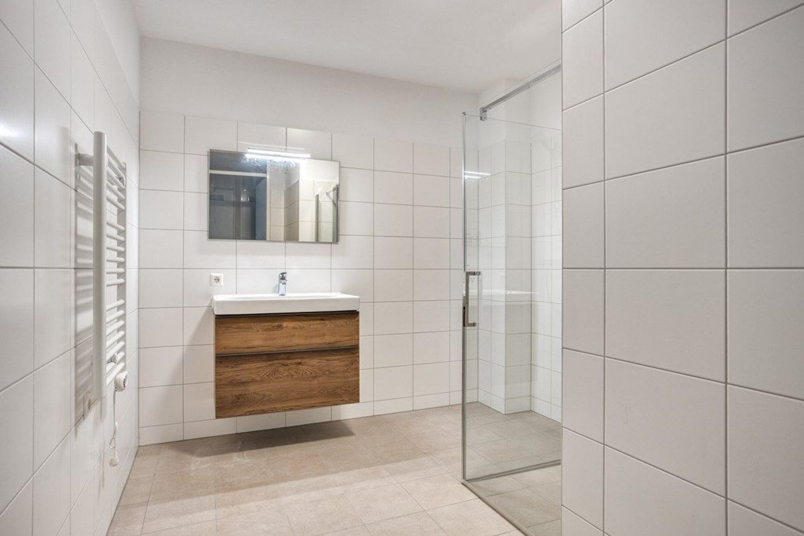 Baan 34 F17, Rotterdam foto-11