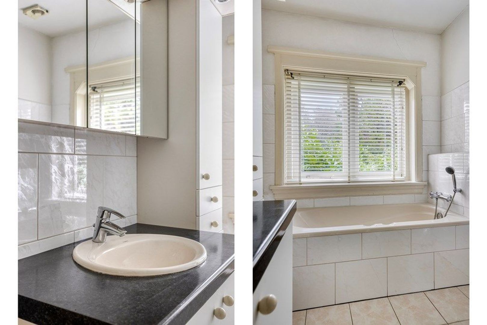 Zijdeweg 42, Wassenaar foto-32