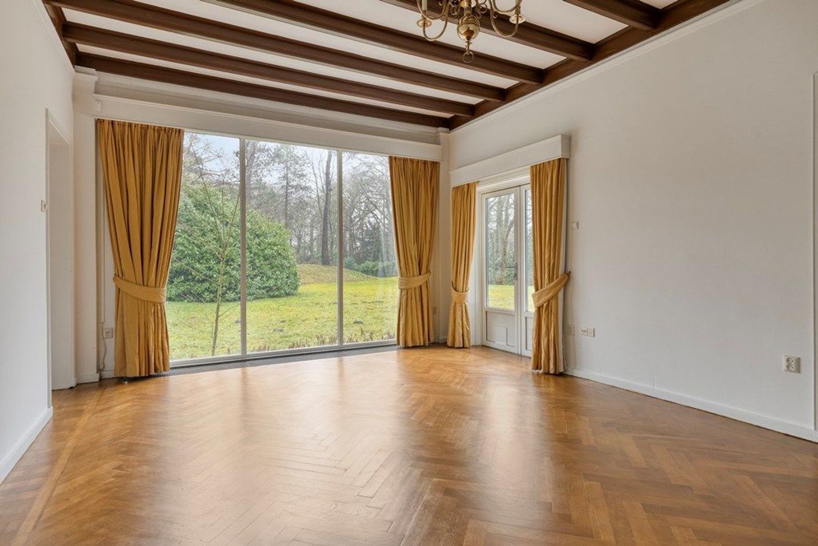 Zijdeweg 42, Wassenaar foto-5