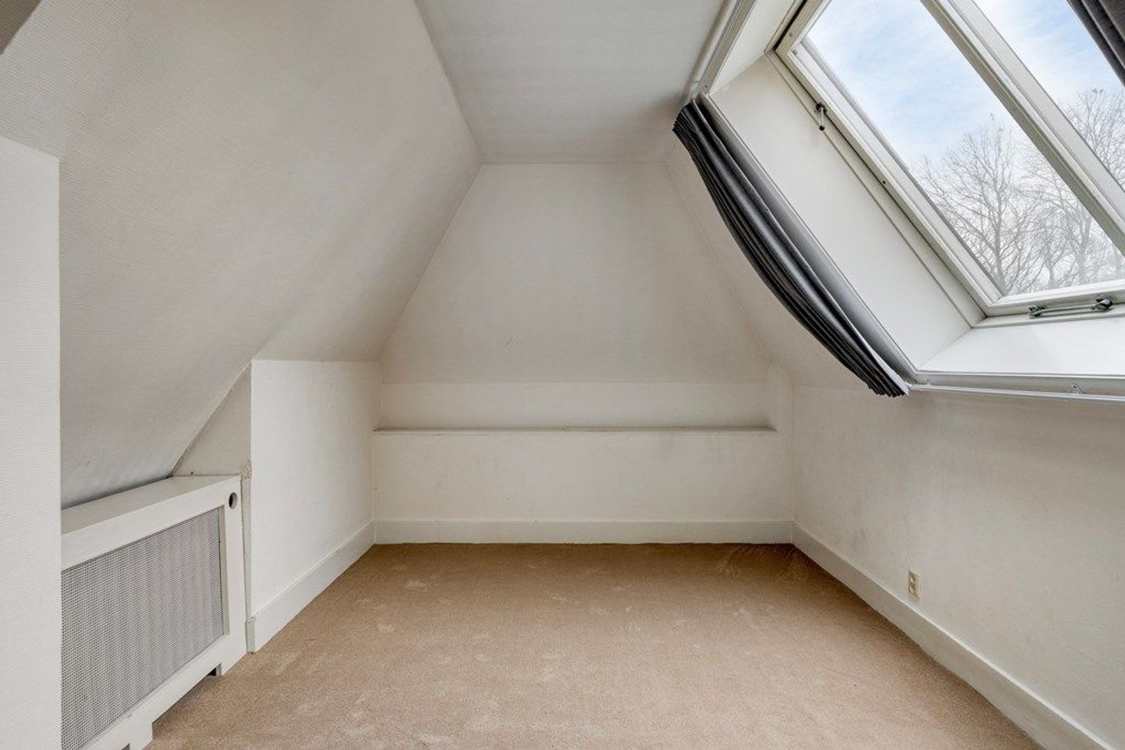 Zijdeweg 42, Wassenaar foto-42