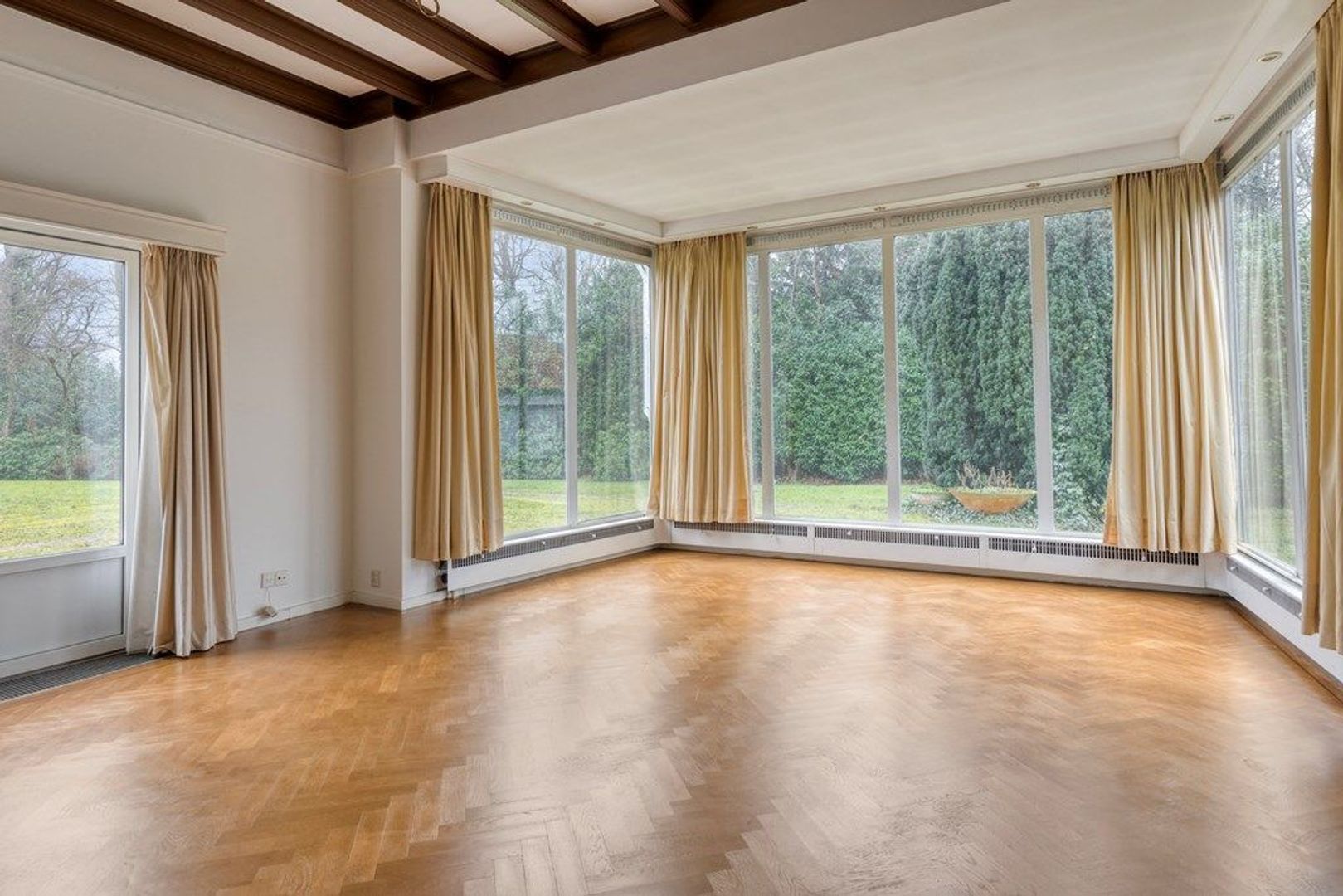 Zijdeweg 42, Wassenaar foto-4