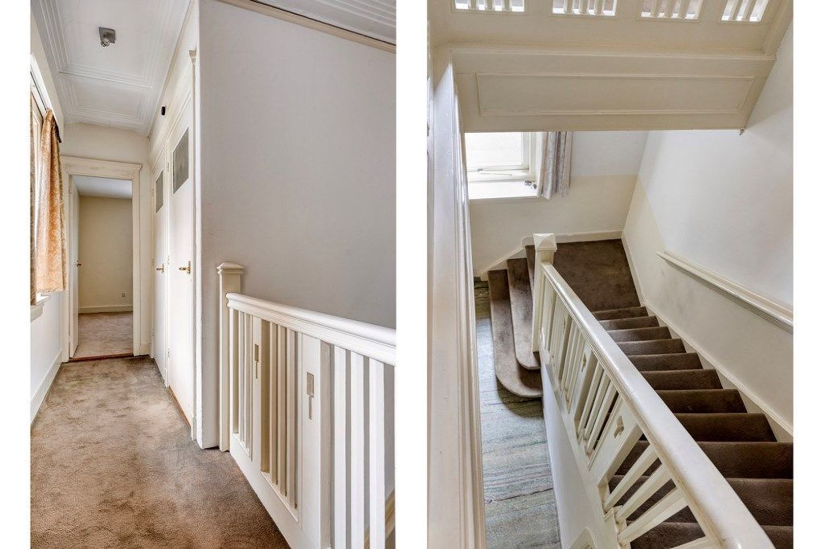 Zijdeweg 42, Wassenaar foto-21