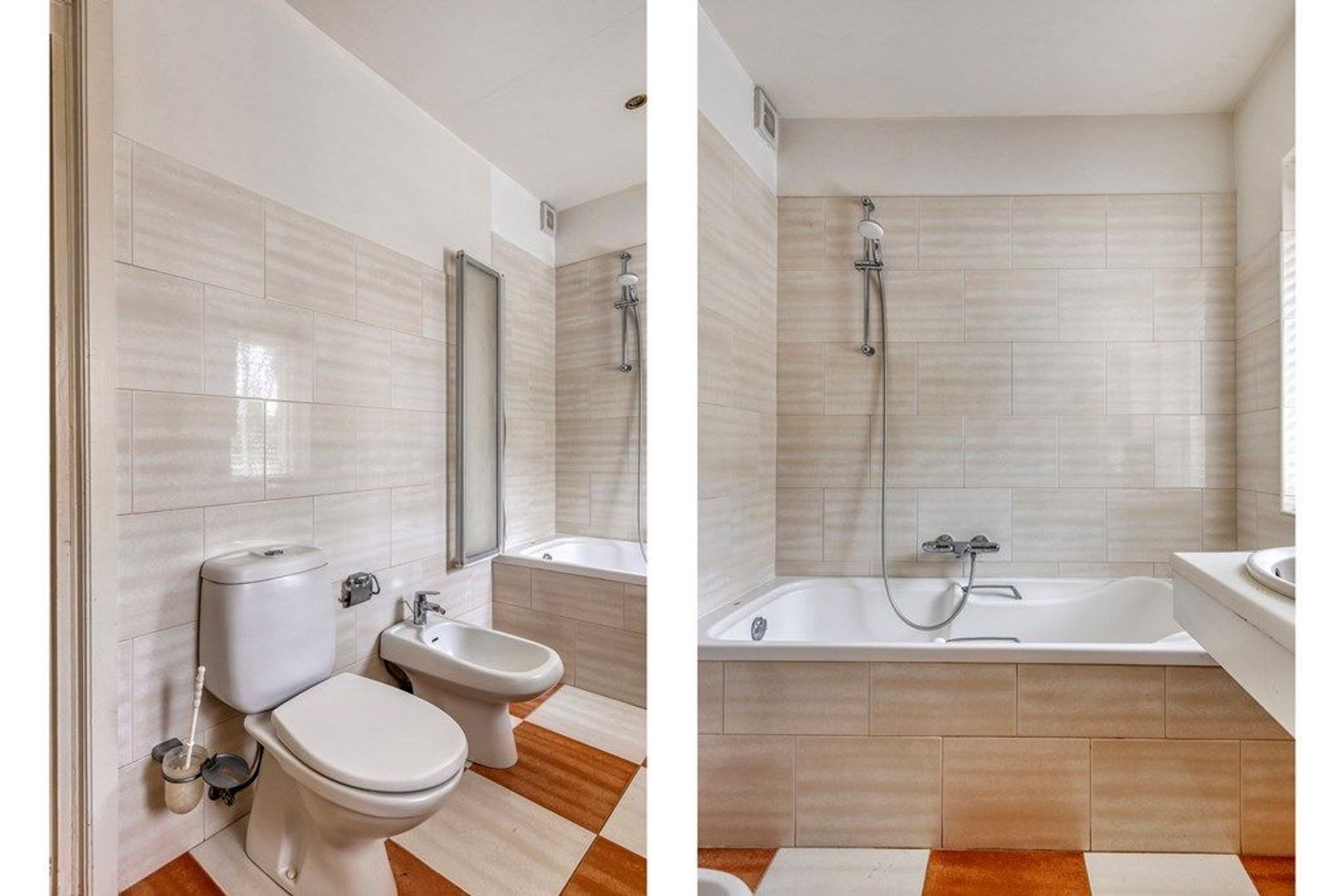 Zijdeweg 42, Wassenaar foto-36