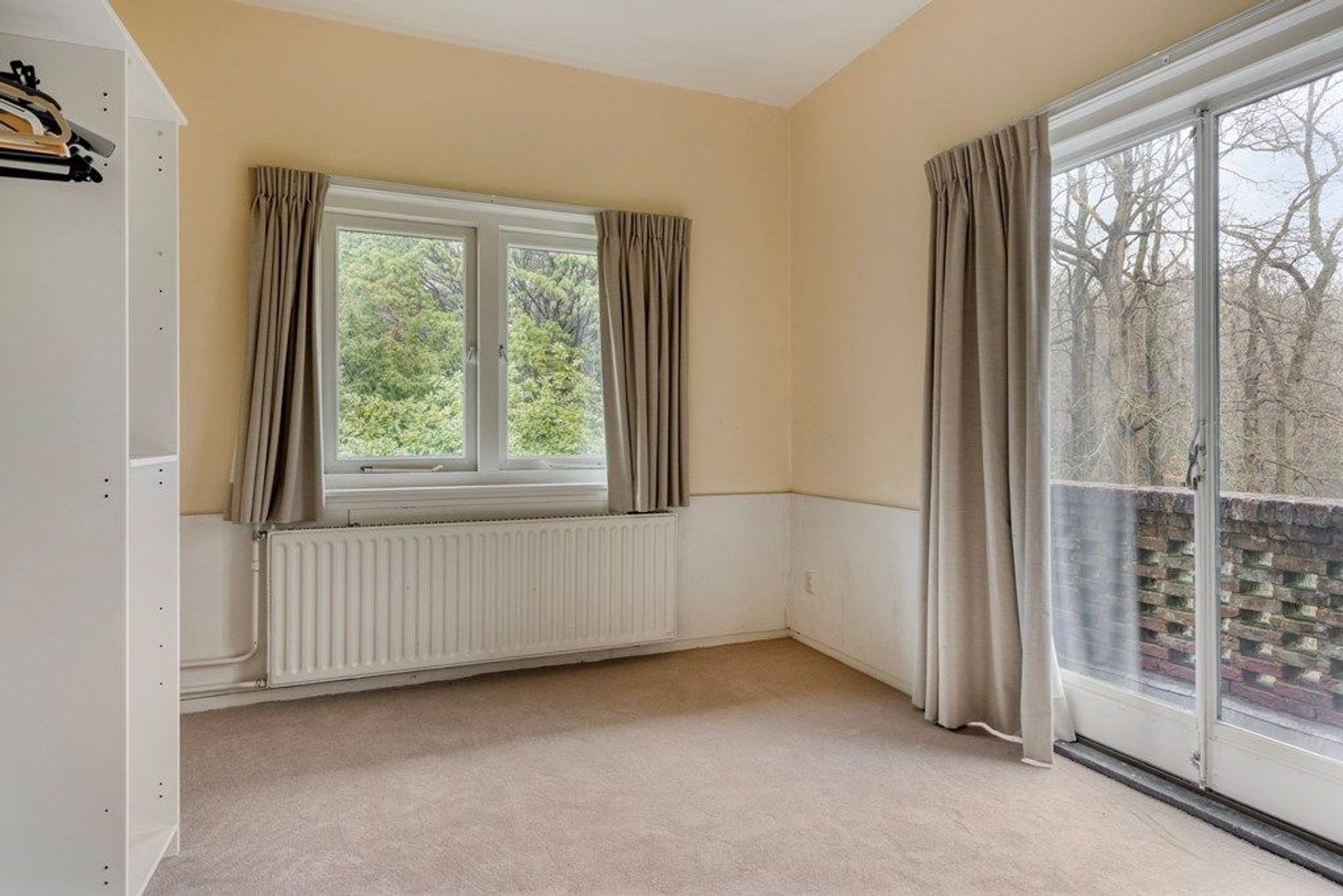 Zijdeweg 42, Wassenaar foto-26