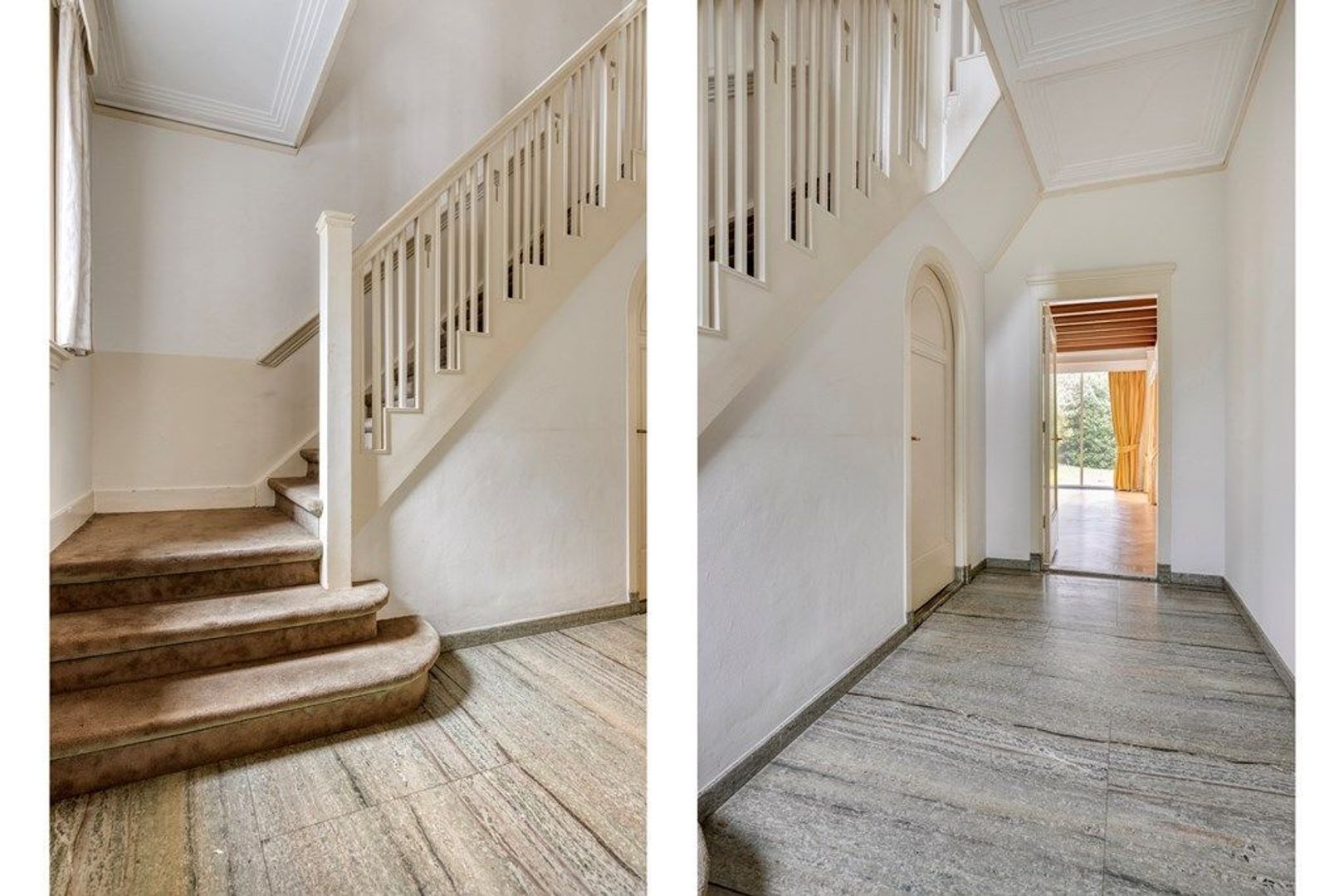 Zijdeweg 42, Wassenaar foto-20