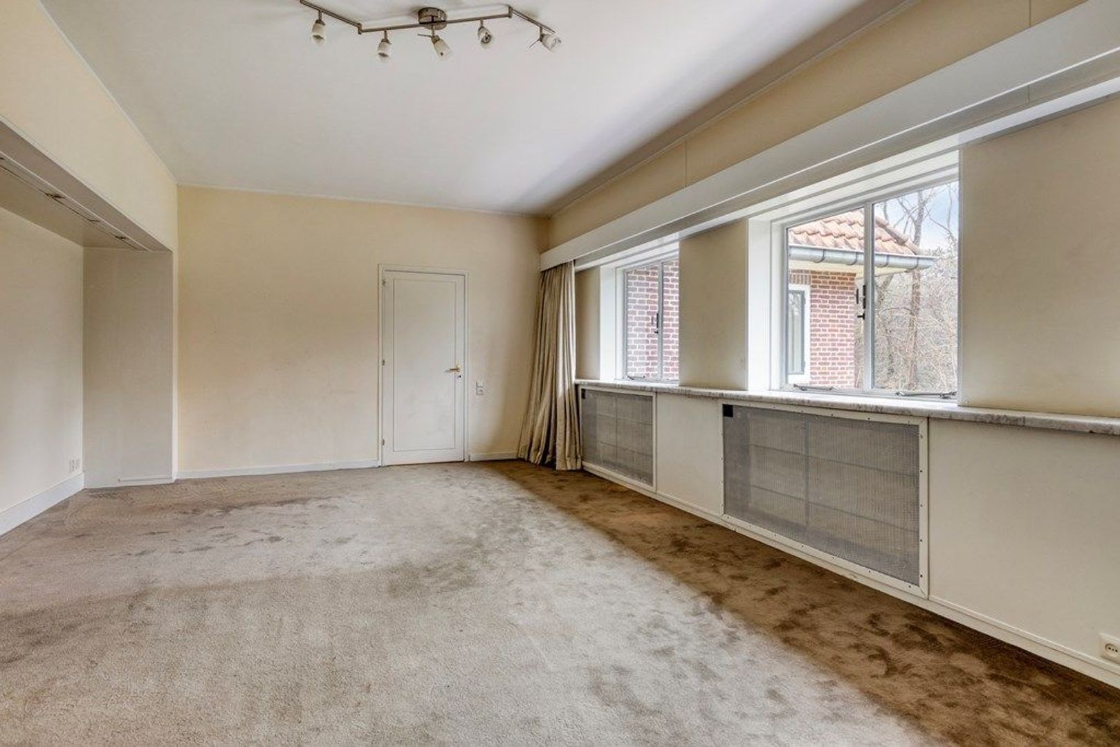 Zijdeweg 42, Wassenaar foto-23